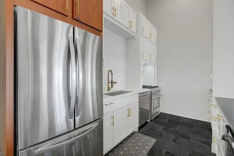 2206 Strand Street 201 Galveston TX 77550