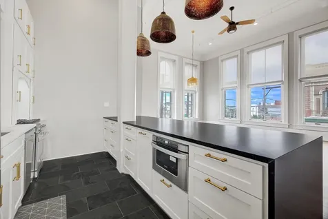 2206 Strand Street 201 Galveston TX 77550