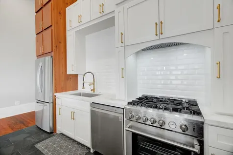 2206 Strand Street 201 Galveston TX 77550