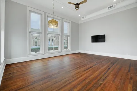 2206 Strand Street 201 Galveston TX 77550