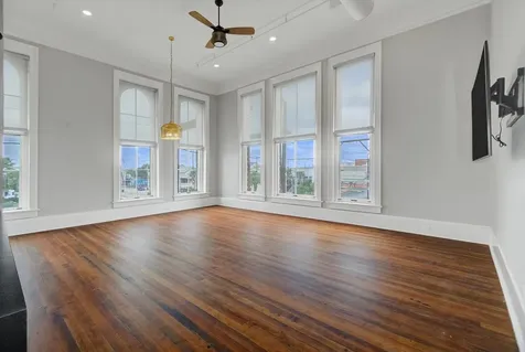 2206 Strand Street 201 Galveston TX 77550