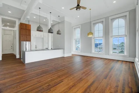 2206 Strand Street 201 Galveston TX 77550