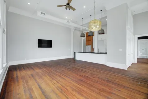 2206 Strand Street 201 Galveston TX 77550