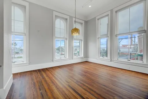 2206 Strand Street 201 Galveston TX 77550