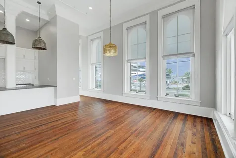 2206 Strand Street 201 Galveston TX 77550