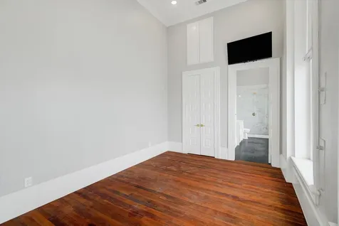 2206 Strand Street 201 Galveston TX 77550