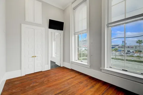2206 Strand Street 201 Galveston TX 77550