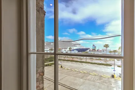 2206 Strand Street 201 Galveston TX 77550
