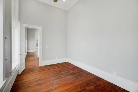 2206 Strand Street 201 Galveston TX 77550