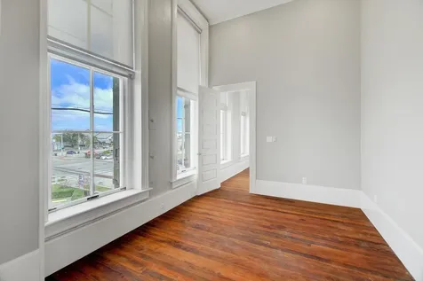 2206 Strand Street 201 Galveston TX 77550