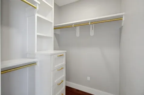 2206 Strand Street 201 Galveston TX 77550