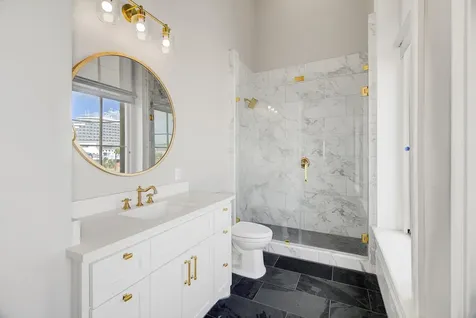 2206 Strand Street 201 Galveston TX 77550