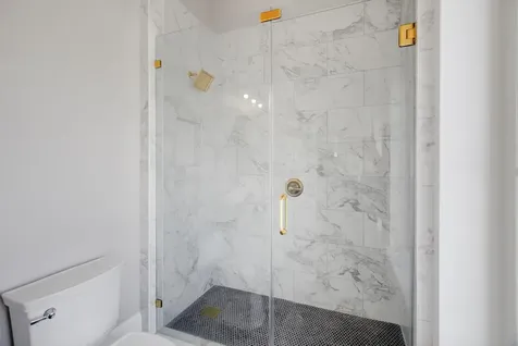 2206 Strand Street 201 Galveston TX 77550