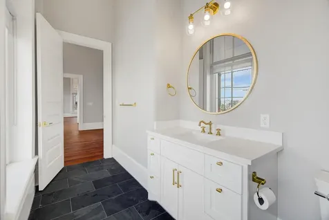 2206 Strand Street 201 Galveston TX 77550