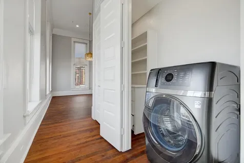 2206 Strand Street 201 Galveston TX 77550