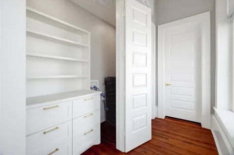 2206 Strand Street 201 Galveston TX 77550