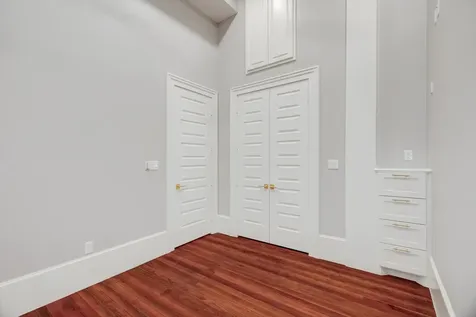 2206 Strand Street 201 Galveston TX 77550