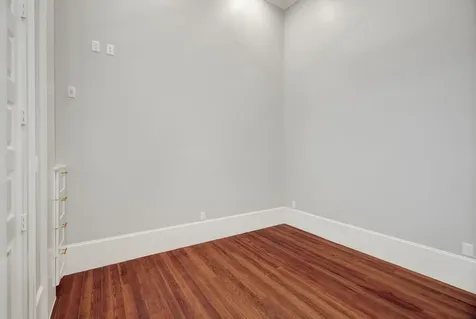 2206 Strand Street 201 Galveston TX 77550