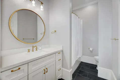 2206 Strand Street 201 Galveston TX 77550