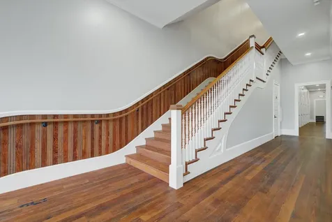 2206 Strand Street 201 Galveston TX 77550