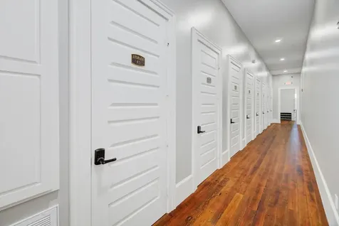 2206 Strand Street 201 Galveston TX 77550