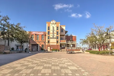 2206 Strand Street 201 Galveston TX 77550