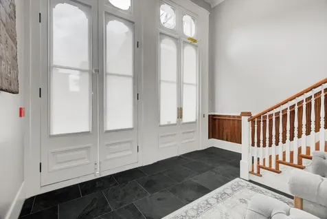 2206 Strand Street 201 Galveston TX 77550