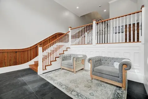 2206 Strand Street 201 Galveston TX 77550