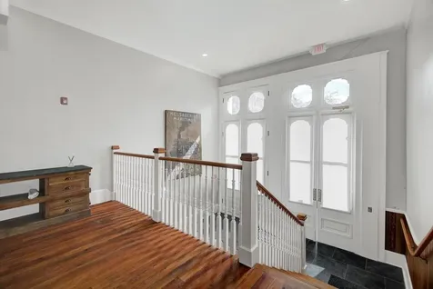 2206 Strand Street 201 Galveston TX 77550