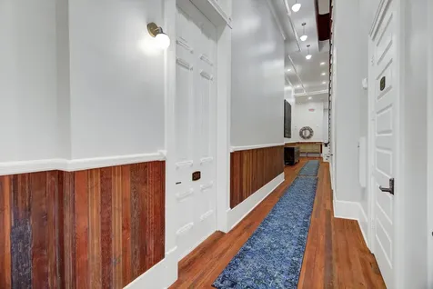 2206 Strand Street 201 Galveston TX 77550