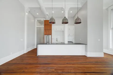 2206 Strand Street 201 Galveston TX 77550