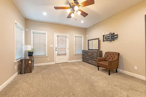 716 L Hrabovsky Road Yoakum TX 77995