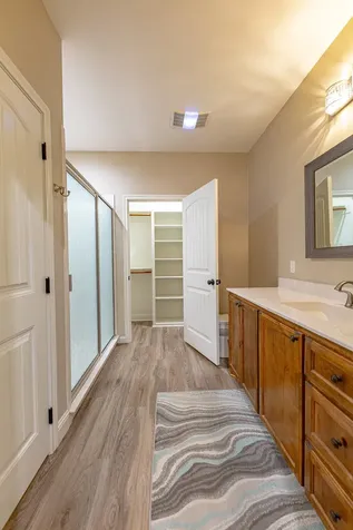 716 L Hrabovsky Road Yoakum TX 77995