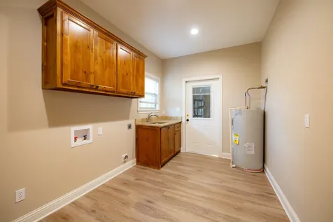716 L Hrabovsky Road Yoakum TX 77995