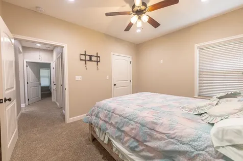 716 L Hrabovsky Road Yoakum TX 77995