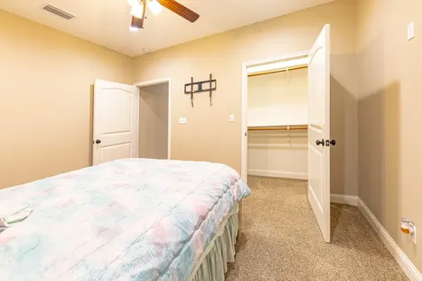 716 L Hrabovsky Road Yoakum TX 77995