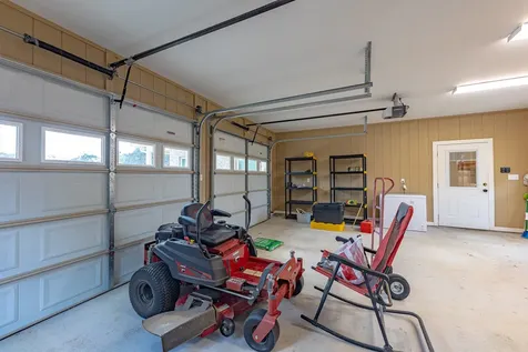716 L Hrabovsky Road Yoakum TX 77995
