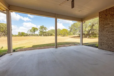 716 L Hrabovsky Road Yoakum TX 77995