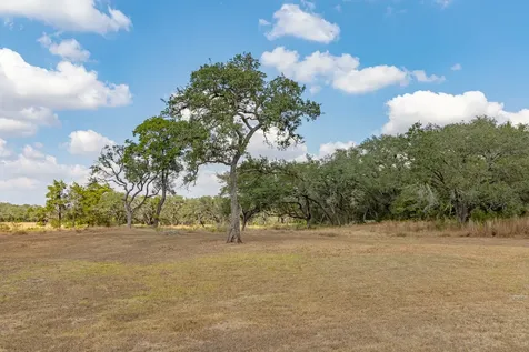 716 L Hrabovsky Road Yoakum TX 77995