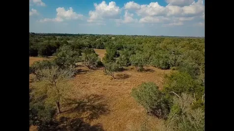716 L Hrabovsky Road Yoakum TX 77995