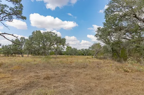 716 L Hrabovsky Road Yoakum TX 77995