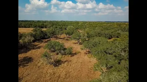 716 L Hrabovsky Road Yoakum TX 77995