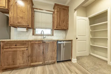 716 L Hrabovsky Road Yoakum TX 77995