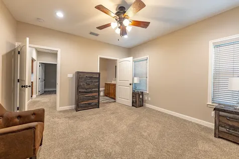 716 L Hrabovsky Road Yoakum TX 77995