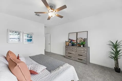 1747 Stargrass Lane Alvin TX 77511