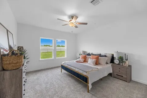 1747 Stargrass Lane Alvin TX 77511