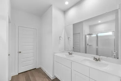 1747 Stargrass Lane Alvin TX 77511