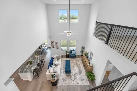 1747 Stargrass Lane Alvin TX 77511