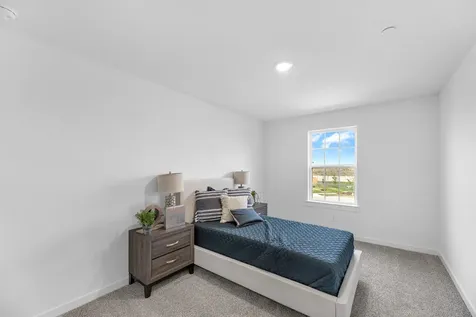 1747 Stargrass Lane Alvin TX 77511