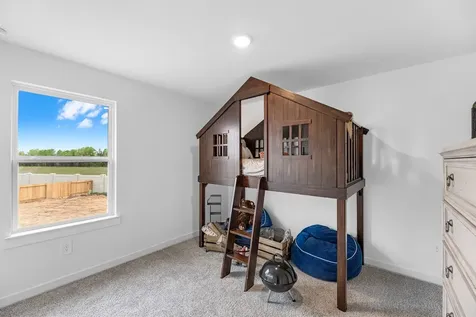 1747 Stargrass Lane Alvin TX 77511